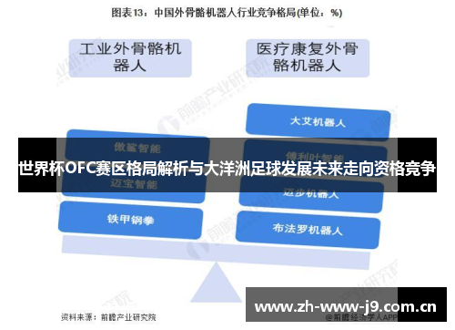 世界杯OFC赛区格局解析与大洋洲足球发展未来走向资格竞争